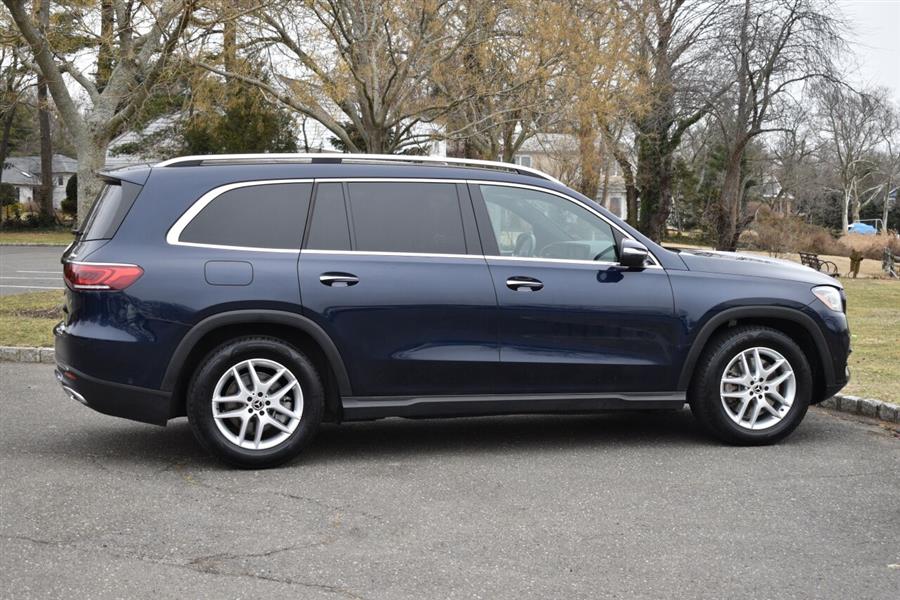 2020 Mercedes-benz Gls GLS 450 AWD 4MATIC 4dr SUV, available for sale in Great Neck, New York | Camy Cars. Great Neck, New York 2020 Mercedes-benz Gls GLS 450 AWD 4MATIC 4dr SUV, available for sale in Great Neck, New York | Camy Cars. Great Neck, New York