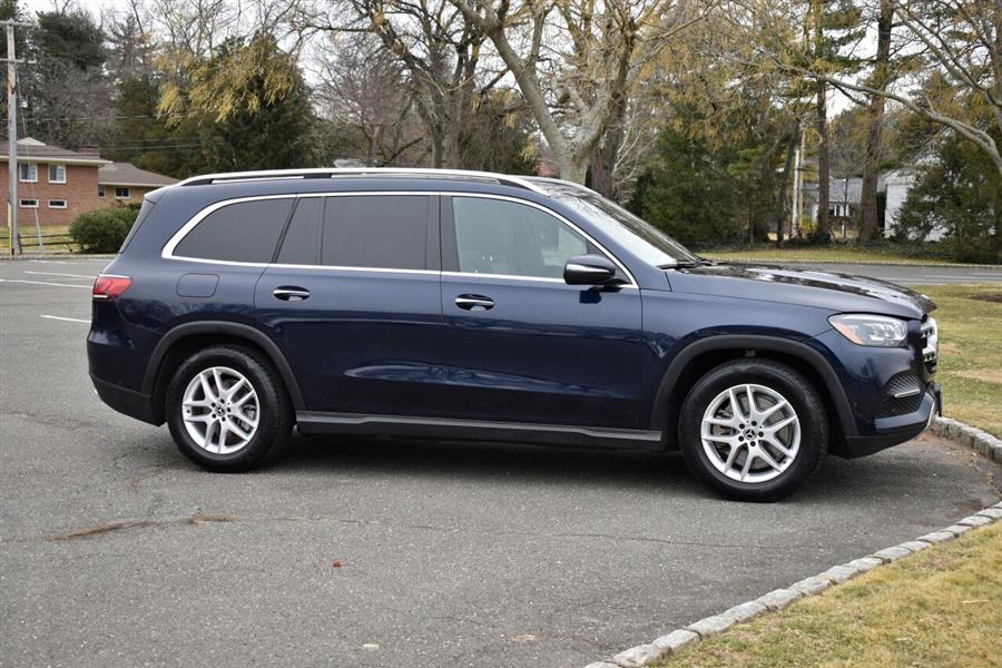2020 Mercedes-benz Gls GLS 450 AWD 4MATIC 4dr SUV, available for sale in Great Neck, New York | Camy Cars. Great Neck, New York 2020 Mercedes-benz Gls GLS 450 AWD 4MATIC 4dr SUV, available for sale in Great Neck, New York | Camy Cars. Great Neck, New York