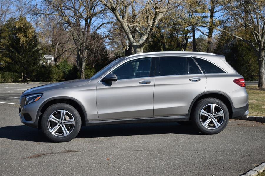 2019 Mercedes-benz Glc GLC 300 4MATIC AWD 4dr SUV, available for sale in Great Neck, New York | Camy Cars. Great Neck, New York 2019 Mercedes-benz Glc GLC 300 4MATIC AWD 4dr SUV, available for sale in Great Neck, New York | Camy Cars. Great Neck, New York