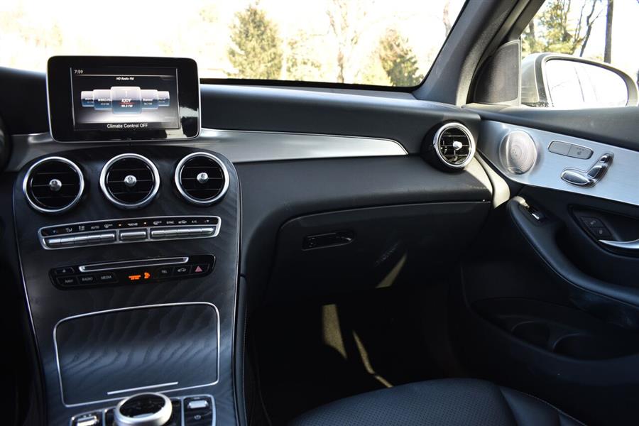 2019 Mercedes-benz Glc GLC 300 4MATIC AWD 4dr SUV, available for sale in Great Neck, New York | Camy Cars. Great Neck, New York 2019 Mercedes-benz Glc GLC 300 4MATIC AWD 4dr SUV, available for sale in Great Neck, New York | Camy Cars. Great Neck, New York