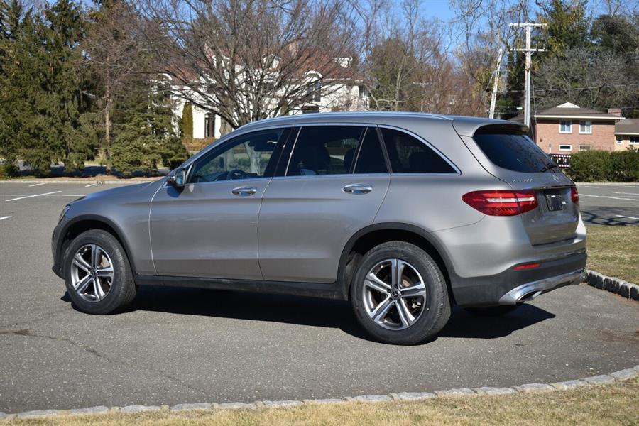 2019 Mercedes-benz Glc GLC 300 4MATIC AWD 4dr SUV, available for sale in Great Neck, New York | Camy Cars. Great Neck, New York 2019 Mercedes-benz Glc GLC 300 4MATIC AWD 4dr SUV, available for sale in Great Neck, New York | Camy Cars. Great Neck, New York