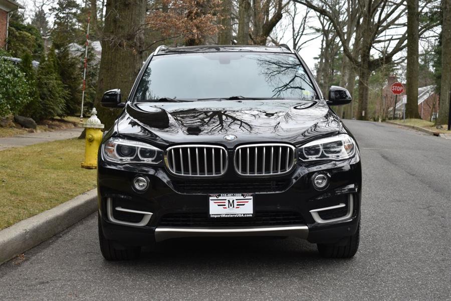 2018 BMW X5 xDrive35i AWD 4dr SUV, available for sale in Great Neck, New York | Camy Cars. Great Neck, New York 2018 BMW X5 xDrive35i AWD 4dr SUV, available for sale in Great Neck, New York | Camy Cars. Great Neck, New York