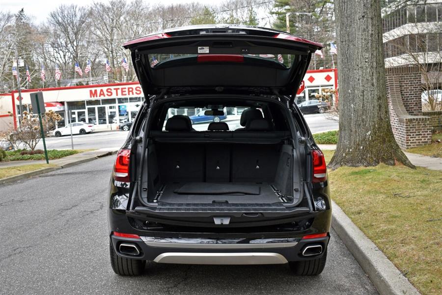 2018 BMW X5 xDrive35i AWD 4dr SUV, available for sale in Great Neck, New York | Camy Cars. Great Neck, New York 2018 BMW X5 xDrive35i AWD 4dr SUV, available for sale in Great Neck, New York | Camy Cars. Great Neck, New York