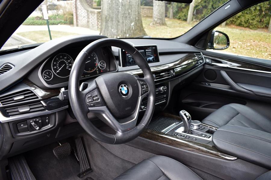 2018 BMW X5 xDrive35i AWD 4dr SUV, available for sale in Great Neck, New York | Camy Cars. Great Neck, New York 2018 BMW X5 xDrive35i AWD 4dr SUV, available for sale in Great Neck, New York | Camy Cars. Great Neck, New York