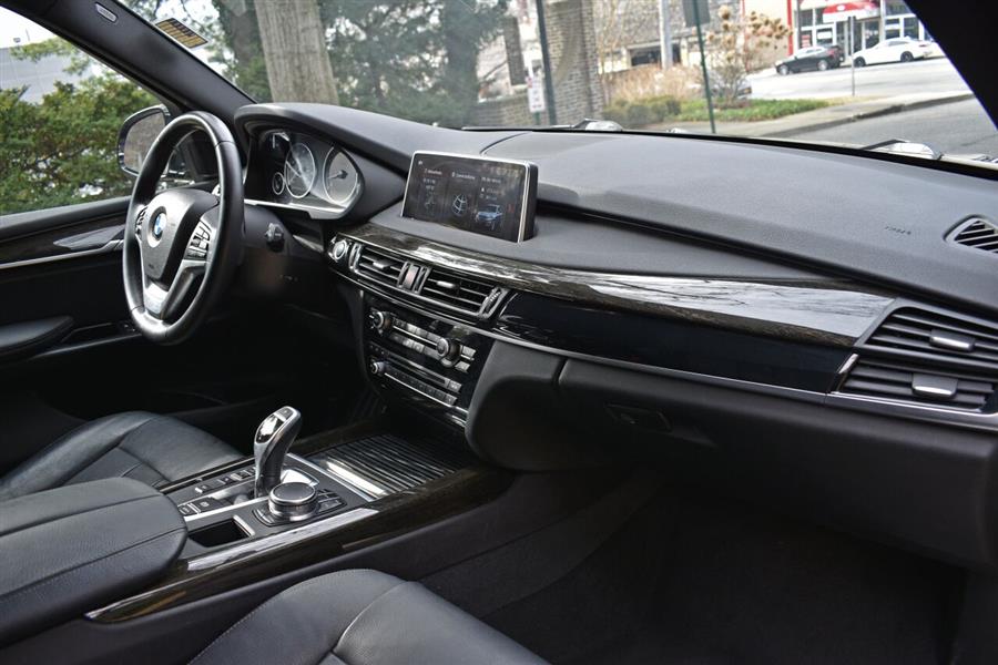 2018 BMW X5 xDrive35i AWD 4dr SUV, available for sale in Great Neck, New York | Camy Cars. Great Neck, New York 2018 BMW X5 xDrive35i AWD 4dr SUV, available for sale in Great Neck, New York | Camy Cars. Great Neck, New York