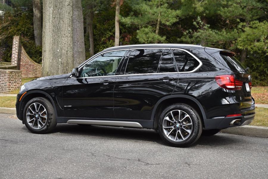 2018 BMW X5 xDrive35i AWD 4dr SUV, available for sale in Great Neck, New York | Camy Cars. Great Neck, New York 2018 BMW X5 xDrive35i AWD 4dr SUV, available for sale in Great Neck, New York | Camy Cars. Great Neck, New York