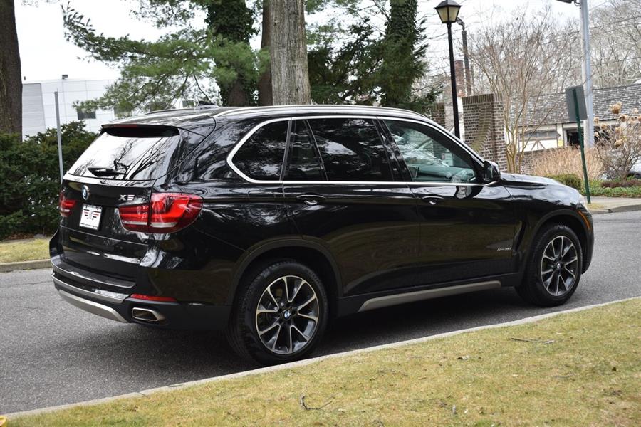 2018 BMW X5 xDrive35i AWD 4dr SUV, available for sale in Great Neck, New York | Camy Cars. Great Neck, New York 2018 BMW X5 xDrive35i AWD 4dr SUV, available for sale in Great Neck, New York | Camy Cars. Great Neck, New York