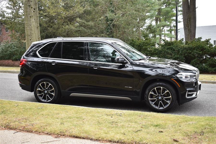2018 BMW X5 xDrive35i AWD 4dr SUV, available for sale in Great Neck, New York | Camy Cars. Great Neck, New York 2018 BMW X5 xDrive35i AWD 4dr SUV, available for sale in Great Neck, New York | Camy Cars. Great Neck, New York