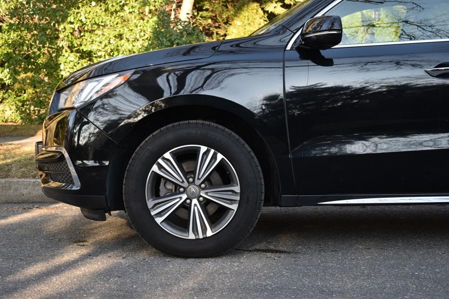 Used Acura Mdx SH AWD 4dr SUV 2019 | Camy Cars. Great Neck, New York Used Acura Mdx SH AWD 4dr SUV 2019 | Camy Cars. Great Neck, New York