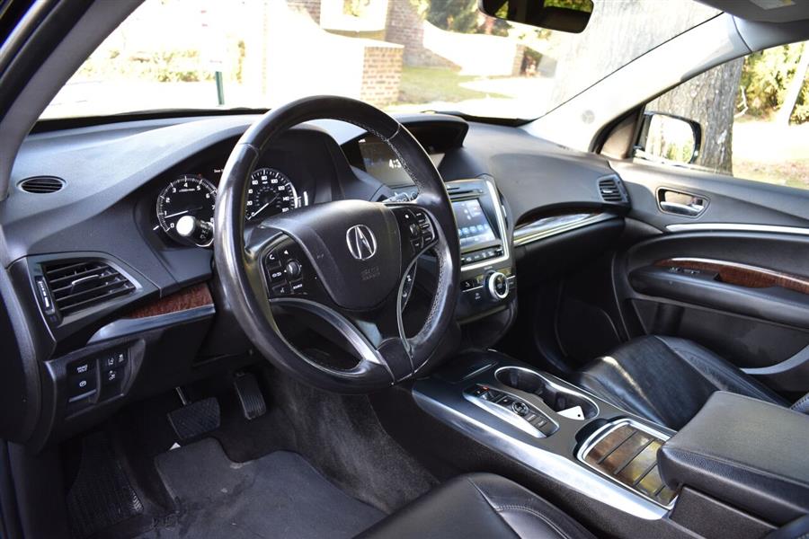 Used Acura Mdx SH AWD 4dr SUV 2019 | Camy Cars. Great Neck, New York Used Acura Mdx SH AWD 4dr SUV 2019 | Camy Cars. Great Neck, New York