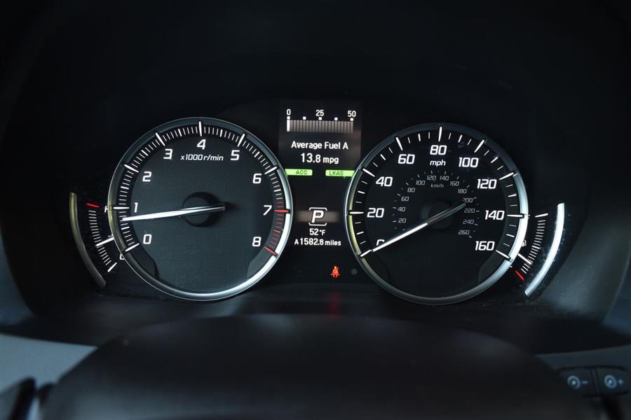 Used Acura Mdx SH AWD 4dr SUV 2019 | Camy Cars. Great Neck, New York Used Acura Mdx SH AWD 4dr SUV 2019 | Camy Cars. Great Neck, New York
