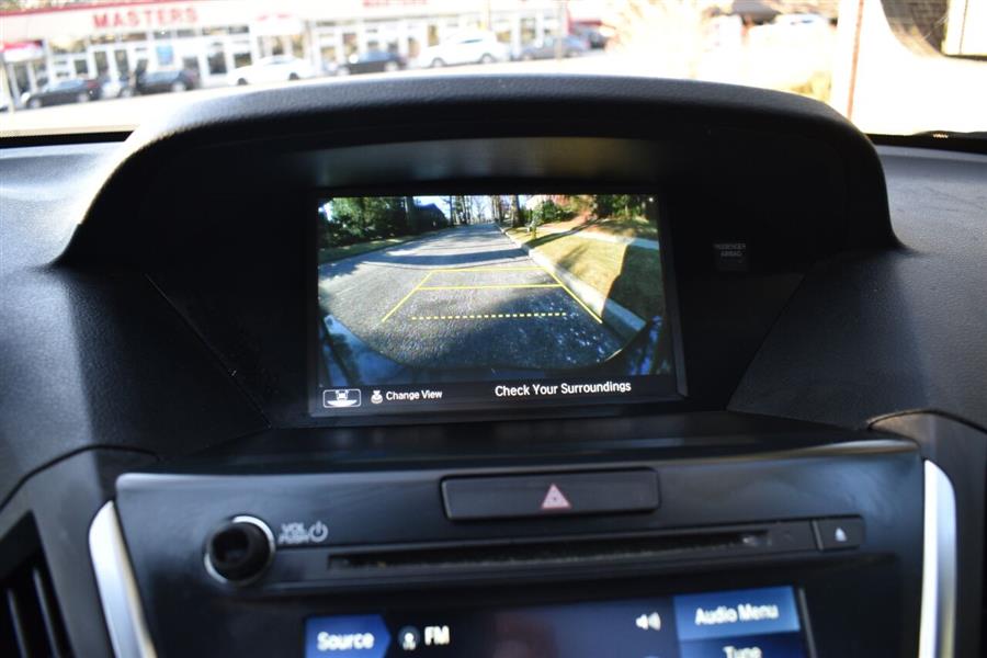 Used Acura Mdx SH AWD 4dr SUV 2019 | Camy Cars. Great Neck, New York Used Acura Mdx SH AWD 4dr SUV 2019 | Camy Cars. Great Neck, New York