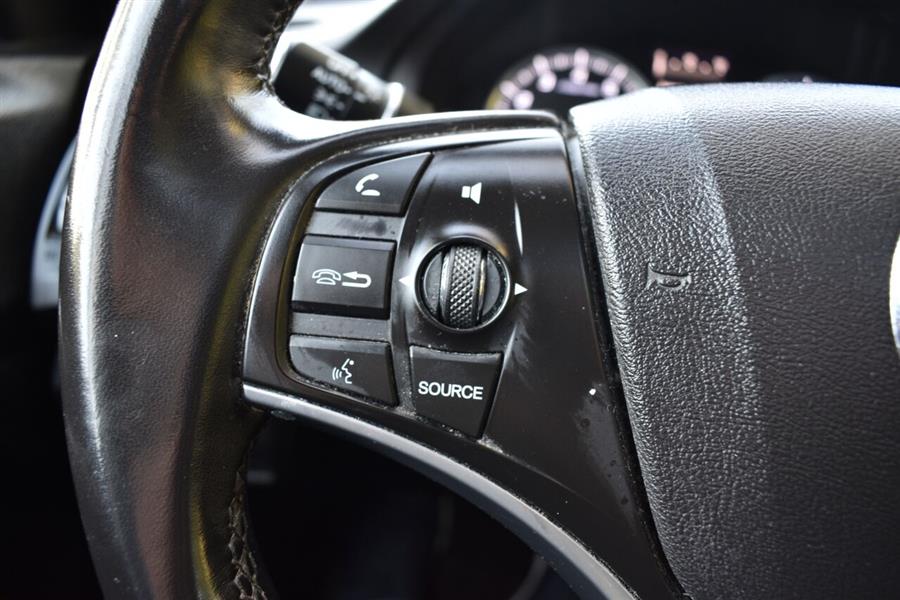 Used Acura Mdx SH AWD 4dr SUV 2019 | Camy Cars. Great Neck, New York Used Acura Mdx SH AWD 4dr SUV 2019 | Camy Cars. Great Neck, New York