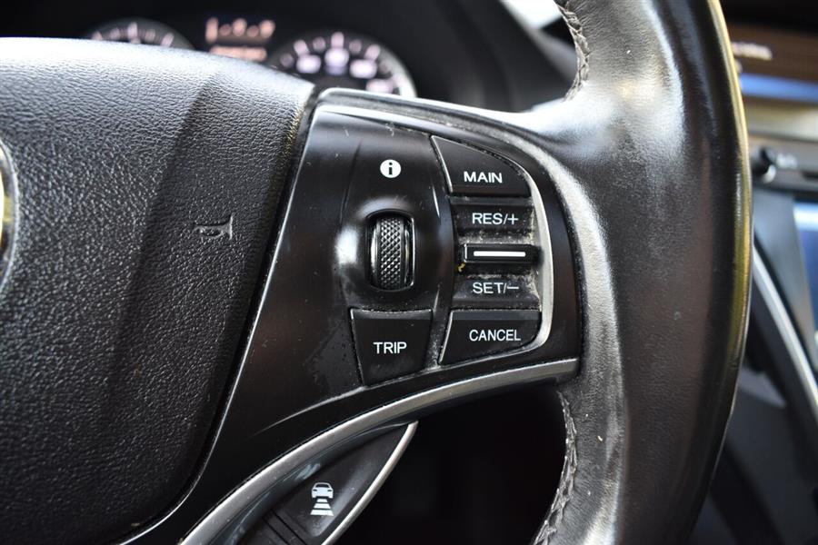 Used Acura Mdx SH AWD 4dr SUV 2019 | Camy Cars. Great Neck, New York Used Acura Mdx SH AWD 4dr SUV 2019 | Camy Cars. Great Neck, New York