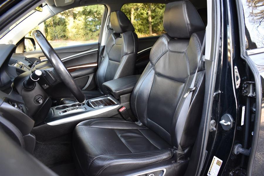 Used Acura Mdx SH AWD 4dr SUV 2019 | Camy Cars. Great Neck, New York Used Acura Mdx SH AWD 4dr SUV 2019 | Camy Cars. Great Neck, New York