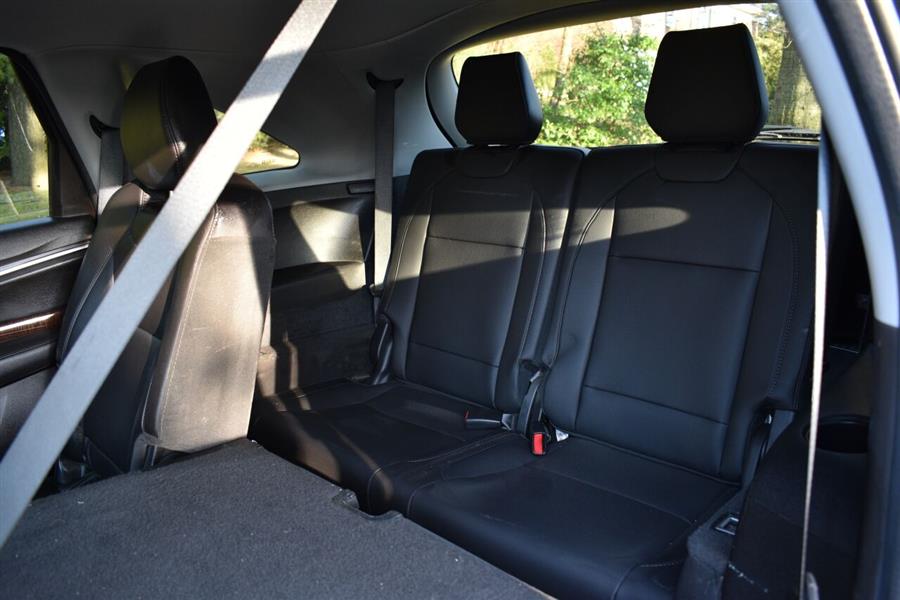 Used Acura Mdx SH AWD 4dr SUV 2019 | Camy Cars. Great Neck, New York Used Acura Mdx SH AWD 4dr SUV 2019 | Camy Cars. Great Neck, New York