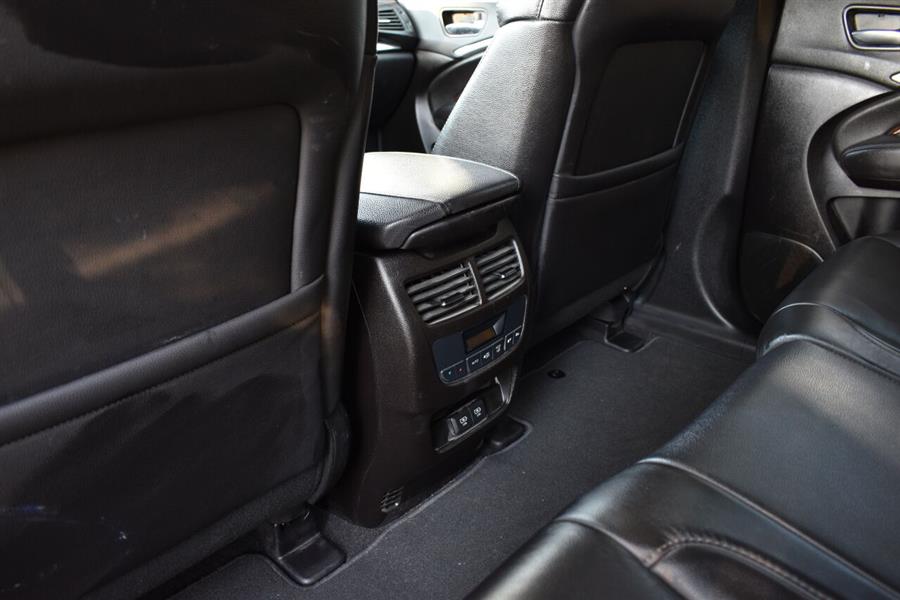 Used Acura Mdx SH AWD 4dr SUV 2019 | Camy Cars. Great Neck, New York Used Acura Mdx SH AWD 4dr SUV 2019 | Camy Cars. Great Neck, New York