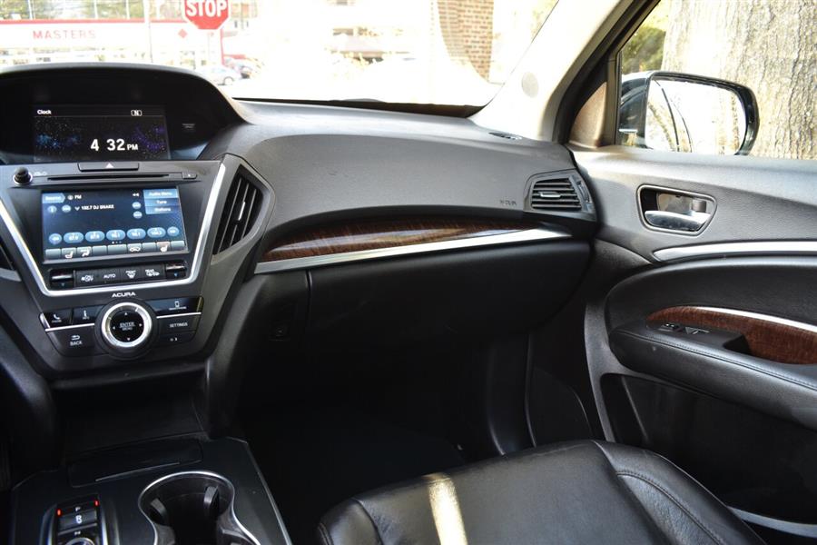 Used Acura Mdx SH AWD 4dr SUV 2019 | Camy Cars. Great Neck, New York Used Acura Mdx SH AWD 4dr SUV 2019 | Camy Cars. Great Neck, New York