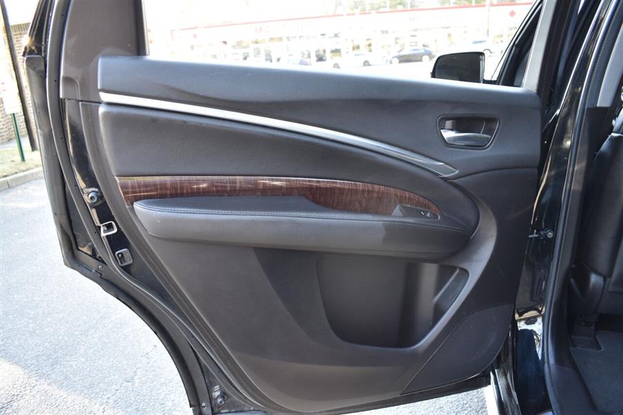 Used Acura Mdx SH AWD 4dr SUV 2019 | Camy Cars. Great Neck, New York Used Acura Mdx SH AWD 4dr SUV 2019 | Camy Cars. Great Neck, New York