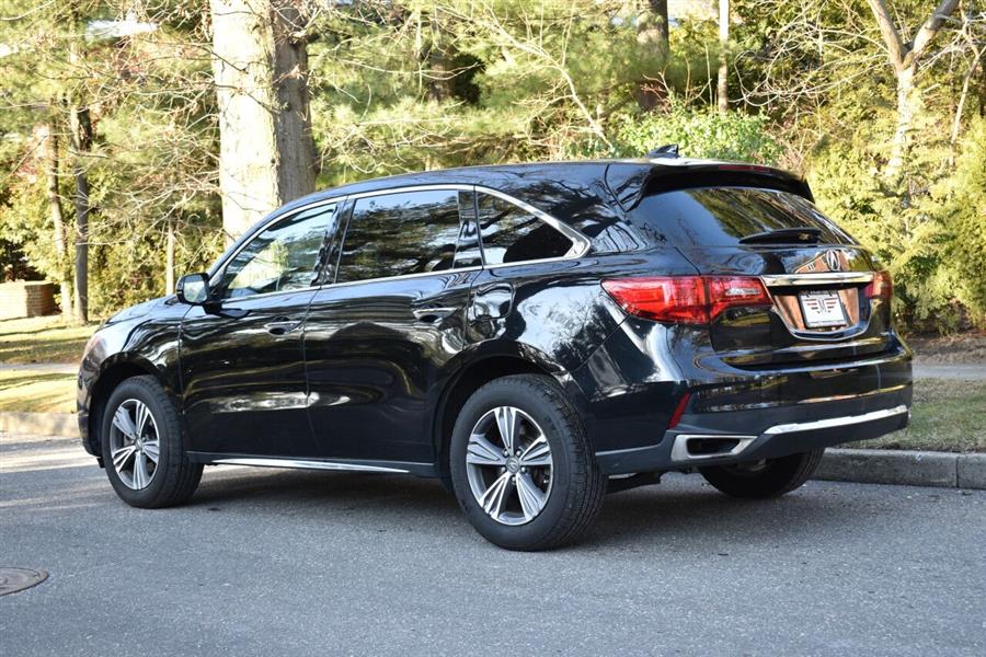 Used Acura Mdx SH AWD 4dr SUV 2019 | Camy Cars. Great Neck, New York Used Acura Mdx SH AWD 4dr SUV 2019 | Camy Cars. Great Neck, New York