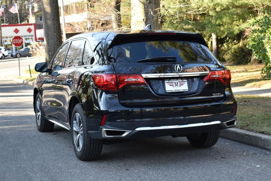 Used Acura Mdx SH AWD 4dr SUV 2019 | Camy Cars. Great Neck, New York Used Acura Mdx SH AWD 4dr SUV 2019 | Camy Cars. Great Neck, New York