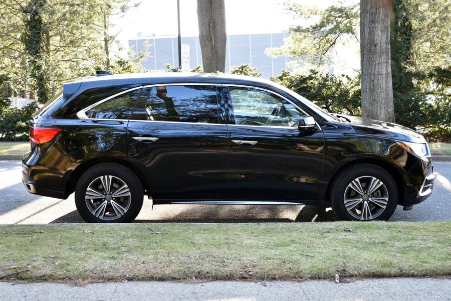 Used Acura Mdx SH AWD 4dr SUV 2019 | Camy Cars. Great Neck, New York Used Acura Mdx SH AWD 4dr SUV 2019 | Camy Cars. Great Neck, New York