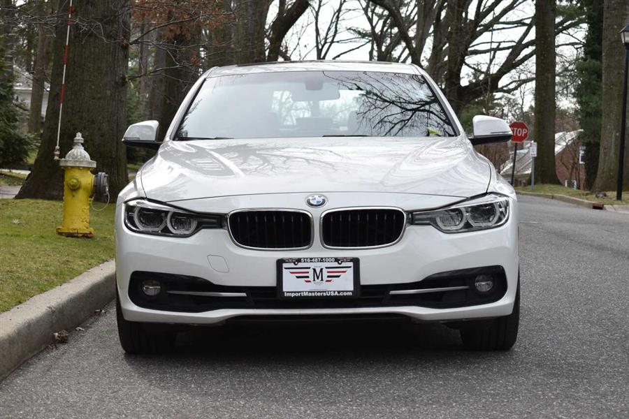 2018 BMW 3 Series 330i xDrive, available for sale in Great Neck, New York | Camy Cars. Great Neck, New York 2018 BMW 3 Series 330i xDrive, available for sale in Great Neck, New York | Camy Cars. Great Neck, New York