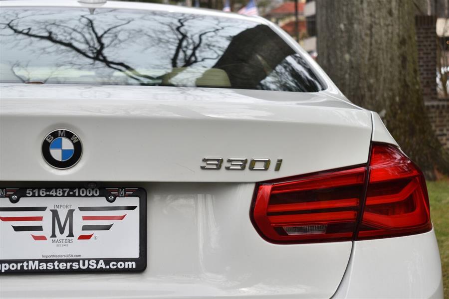 2018 BMW 3 Series 330i xDrive, available for sale in Great Neck, New York | Camy Cars. Great Neck, New York 2018 BMW 3 Series 330i xDrive, available for sale in Great Neck, New York | Camy Cars. Great Neck, New York