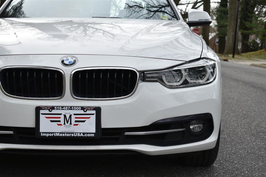 2018 BMW 3 Series 330i xDrive, available for sale in Great Neck, New York | Camy Cars. Great Neck, New York 2018 BMW 3 Series 330i xDrive, available for sale in Great Neck, New York | Camy Cars. Great Neck, New York
