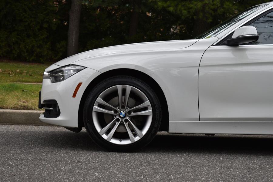 2018 BMW 3 Series 330i xDrive, available for sale in Great Neck, New York | Camy Cars. Great Neck, New York 2018 BMW 3 Series 330i xDrive, available for sale in Great Neck, New York | Camy Cars. Great Neck, New York