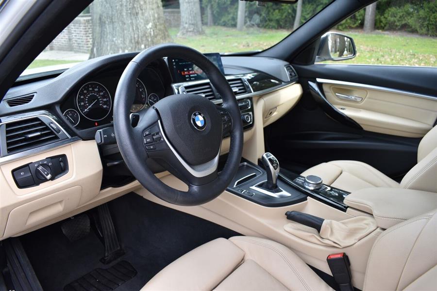 2018 BMW 3 Series 330i xDrive, available for sale in Great Neck, New York | Camy Cars. Great Neck, New York 2018 BMW 3 Series 330i xDrive, available for sale in Great Neck, New York | Camy Cars. Great Neck, New York