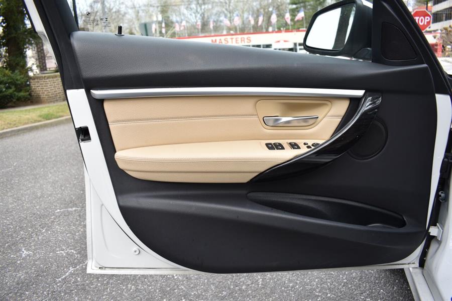 2018 BMW 3 Series 330i xDrive, available for sale in Great Neck, New York | Camy Cars. Great Neck, New York 2018 BMW 3 Series 330i xDrive, available for sale in Great Neck, New York | Camy Cars. Great Neck, New York