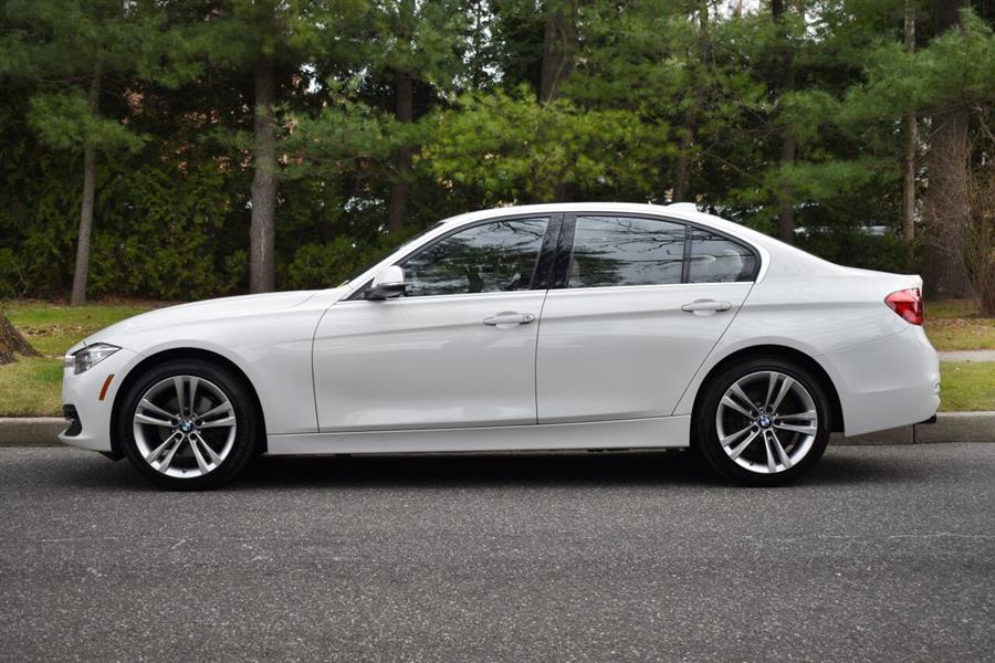 2018 BMW 3 Series 330i xDrive, available for sale in Great Neck, New York | Camy Cars. Great Neck, New York 2018 BMW 3 Series 330i xDrive, available for sale in Great Neck, New York | Camy Cars. Great Neck, New York