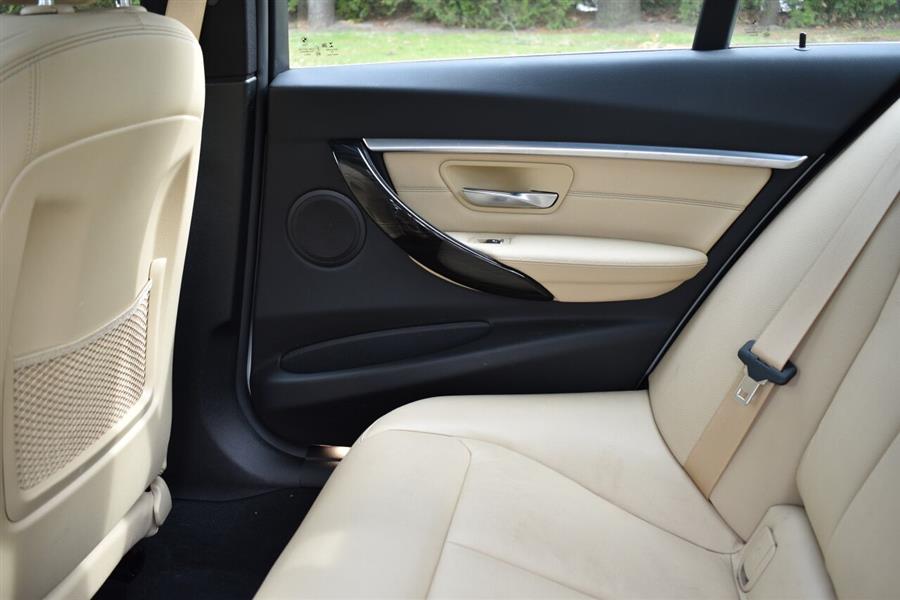 2018 BMW 3 Series 330i xDrive, available for sale in Great Neck, New York | Camy Cars. Great Neck, New York 2018 BMW 3 Series 330i xDrive, available for sale in Great Neck, New York | Camy Cars. Great Neck, New York