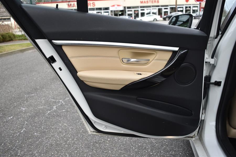 2018 BMW 3 Series 330i xDrive, available for sale in Great Neck, New York | Camy Cars. Great Neck, New York 2018 BMW 3 Series 330i xDrive, available for sale in Great Neck, New York | Camy Cars. Great Neck, New York