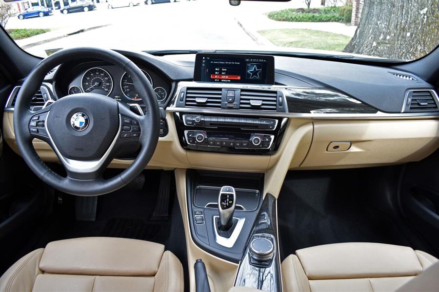 2018 BMW 3 Series 330i xDrive, available for sale in Great Neck, New York | Camy Cars. Great Neck, New York 2018 BMW 3 Series 330i xDrive, available for sale in Great Neck, New York | Camy Cars. Great Neck, New York