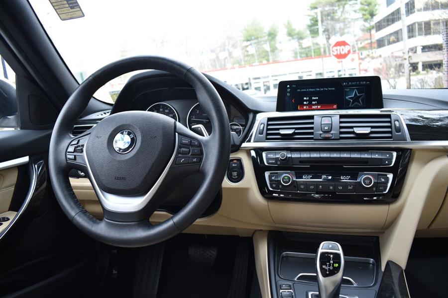 2018 BMW 3 Series 330i xDrive, available for sale in Great Neck, New York | Camy Cars. Great Neck, New York 2018 BMW 3 Series 330i xDrive, available for sale in Great Neck, New York | Camy Cars. Great Neck, New York