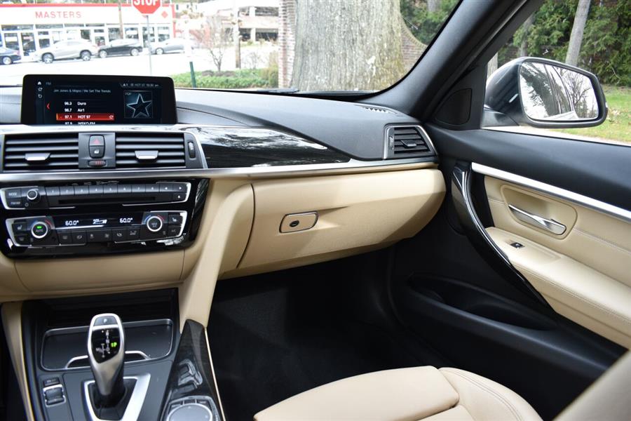 2018 BMW 3 Series 330i xDrive, available for sale in Great Neck, New York | Camy Cars. Great Neck, New York 2018 BMW 3 Series 330i xDrive, available for sale in Great Neck, New York | Camy Cars. Great Neck, New York
