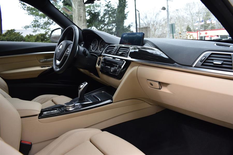 2018 BMW 3 Series 330i xDrive, available for sale in Great Neck, New York | Camy Cars. Great Neck, New York 2018 BMW 3 Series 330i xDrive, available for sale in Great Neck, New York | Camy Cars. Great Neck, New York