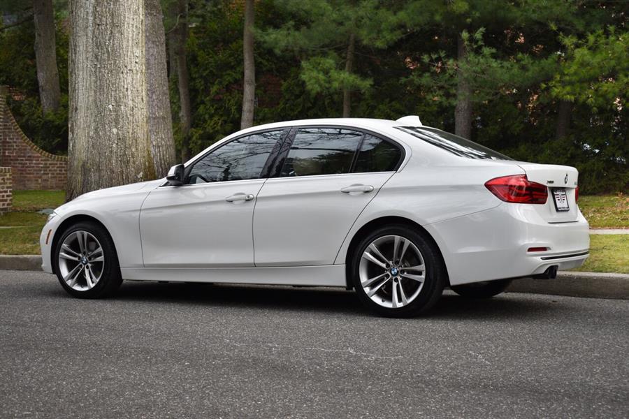2018 BMW 3 Series 330i xDrive, available for sale in Great Neck, New York | Camy Cars. Great Neck, New York 2018 BMW 3 Series 330i xDrive, available for sale in Great Neck, New York | Camy Cars. Great Neck, New York