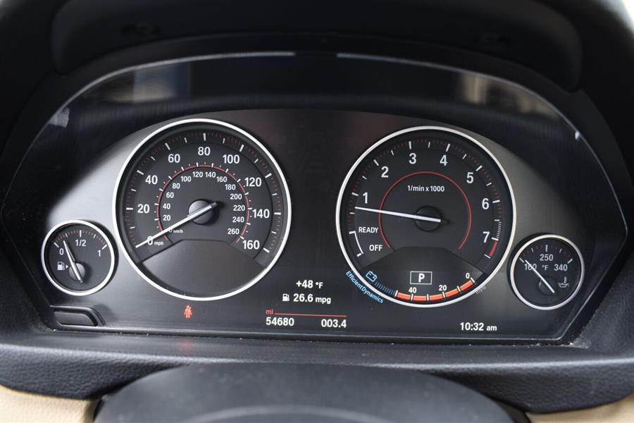 2018 BMW 3 Series 330i xDrive, available for sale in Great Neck, New York | Camy Cars. Great Neck, New York 2018 BMW 3 Series 330i xDrive, available for sale in Great Neck, New York | Camy Cars. Great Neck, New York