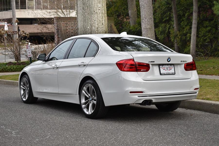2018 BMW 3 Series 330i xDrive, available for sale in Great Neck, New York | Camy Cars. Great Neck, New York 2018 BMW 3 Series 330i xDrive, available for sale in Great Neck, New York | Camy Cars. Great Neck, New York