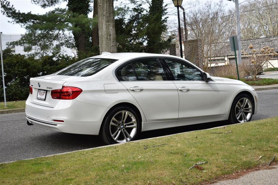 2018 BMW 3 Series 330i xDrive, available for sale in Great Neck, New York | Camy Cars. Great Neck, New York 2018 BMW 3 Series 330i xDrive, available for sale in Great Neck, New York | Camy Cars. Great Neck, New York
