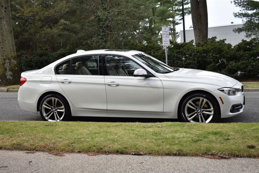 2018 BMW 3 Series 330i xDrive, available for sale in Great Neck, New York | Camy Cars. Great Neck, New York 2018 BMW 3 Series 330i xDrive, available for sale in Great Neck, New York | Camy Cars. Great Neck, New York
