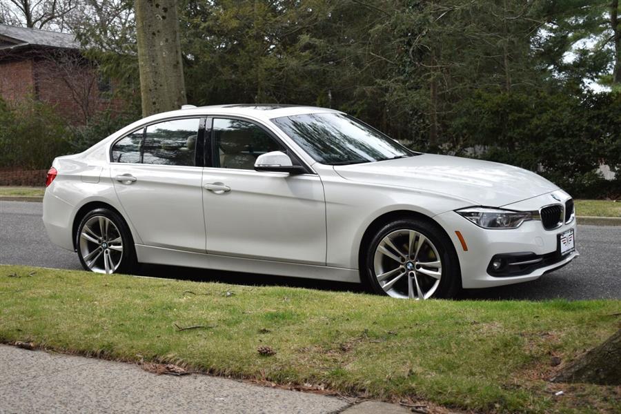 2018 BMW 3 Series 330i xDrive, available for sale in Great Neck, New York | Camy Cars. Great Neck, New York 2018 BMW 3 Series 330i xDrive, available for sale in Great Neck, New York | Camy Cars. Great Neck, New York