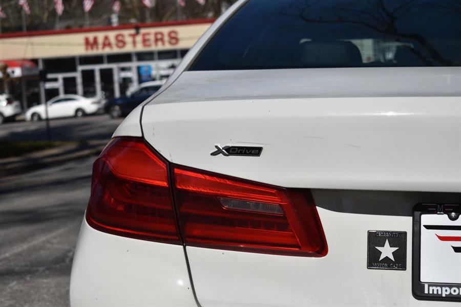 2019 BMW 5 Series 530i xDrive AWD 4dr Sedan, available for sale in Great Neck, New York | Camy Cars. Great Neck, New York 2019 BMW 5 Series 530i xDrive AWD 4dr Sedan, available for sale in Great Neck, New York | Camy Cars. Great Neck, New York