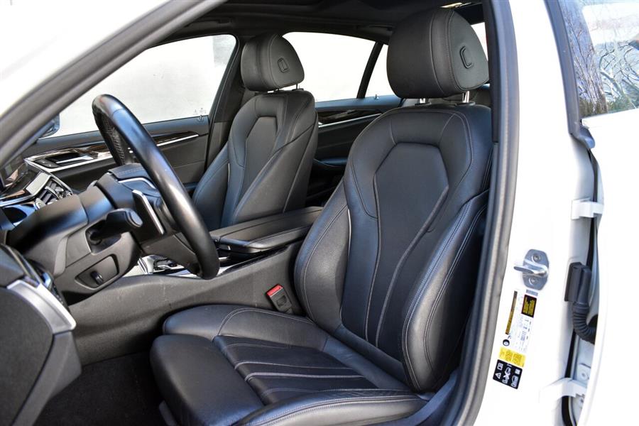 2019 BMW 5 Series 530i xDrive AWD 4dr Sedan, available for sale in Great Neck, New York | Camy Cars. Great Neck, New York 2019 BMW 5 Series 530i xDrive AWD 4dr Sedan, available for sale in Great Neck, New York | Camy Cars. Great Neck, New York