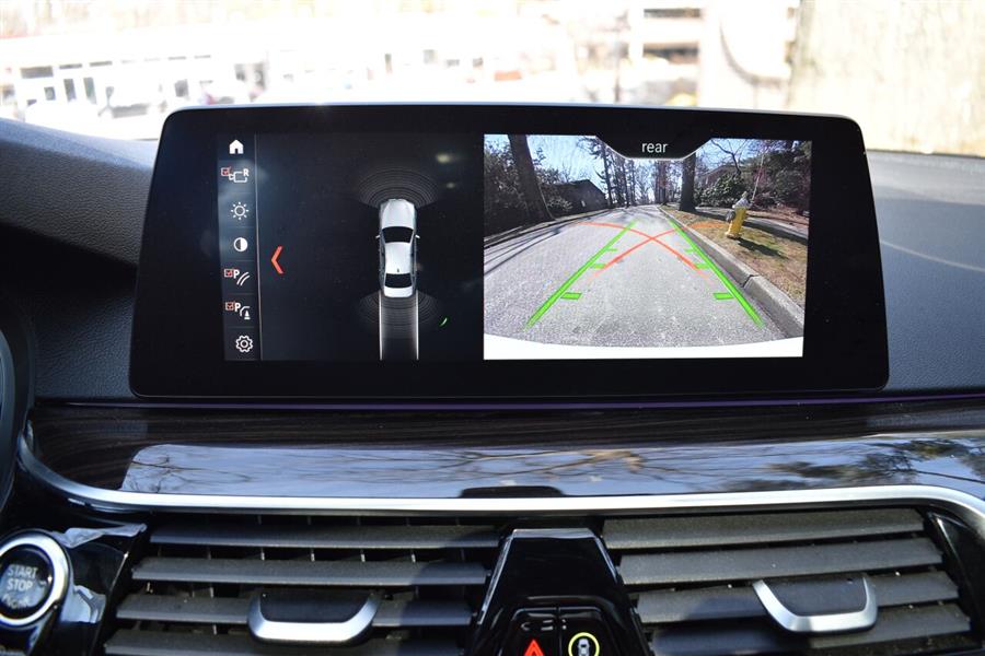 2019 BMW 5 Series 530i xDrive AWD 4dr Sedan, available for sale in Great Neck, New York | Camy Cars. Great Neck, New York 2019 BMW 5 Series 530i xDrive AWD 4dr Sedan, available for sale in Great Neck, New York | Camy Cars. Great Neck, New York