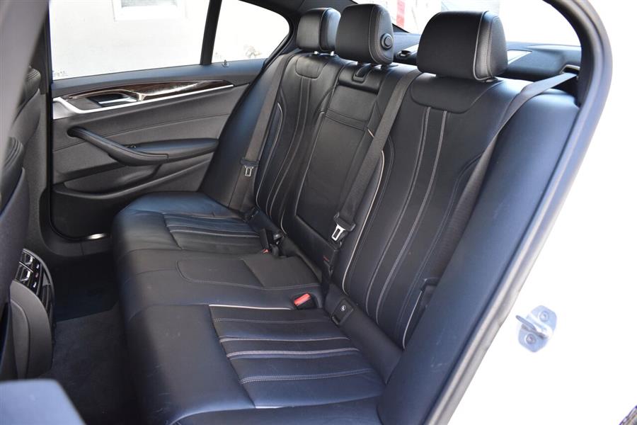 2019 BMW 5 Series 530i xDrive AWD 4dr Sedan, available for sale in Great Neck, New York | Camy Cars. Great Neck, New York 2019 BMW 5 Series 530i xDrive AWD 4dr Sedan, available for sale in Great Neck, New York | Camy Cars. Great Neck, New York