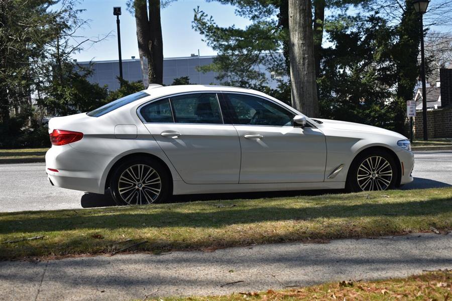 2019 BMW 5 Series 530i xDrive AWD 4dr Sedan, available for sale in Great Neck, New York | Camy Cars. Great Neck, New York 2019 BMW 5 Series 530i xDrive AWD 4dr Sedan, available for sale in Great Neck, New York | Camy Cars. Great Neck, New York